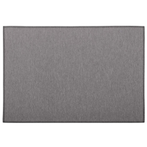 Mata dekoracyjna LINGE wzór 2 RAVI